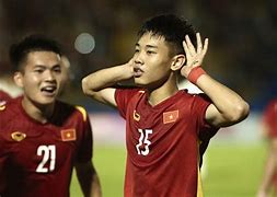 U19 Việt Nam U19 Lào Kết Quả