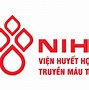 Viện Huyết Học Truyền Máu Trung Ương Tuyển Dụng 2024