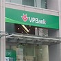 Vpbank Gần Nhát