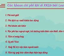 Xklđ Đài Loan Miễn Phí 2021 Online Miễn Phí Download Free Pc