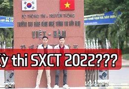 Xklđ Trung Quốc 2022 Là Gì ؟ ؟ ̈ ̈