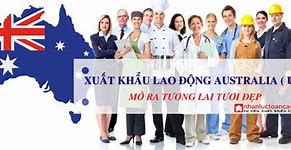 Xuất Khẩu Lao Động Úc Có Cần Bằng Cấp Không